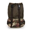 画像7: [BRIXTON]-BARNES HIP PACK-CAMO- (7)