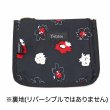 画像3: [BRIXTON]-JILL CLUTCH BAG- (3)