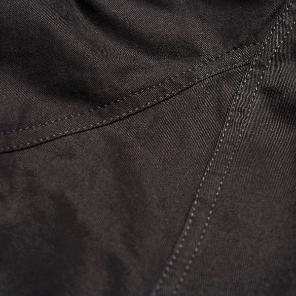 画像2: [Brixton]-JUPITER PANT- (2)