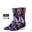 画像1: [STANCE KIDS]-STARWARS-LORD BOYS- (1)