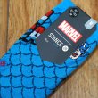 画像4: [STANCE KIDS]-MERVEL-CAPTAIN AMERICA KIDS- (4)