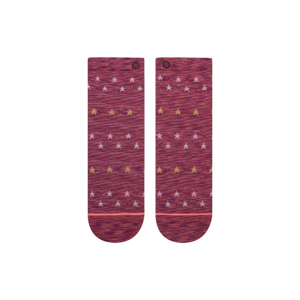 画像2: [STANCE WOMEN]-MORNING STAR- (2)