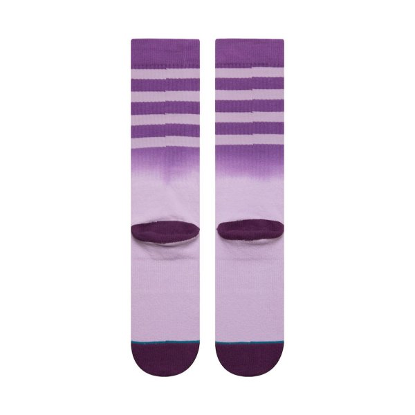 画像3: [STANCE]-BOBBY 2-PURPLE- (3)