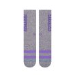 画像2: [STANCE]-OG-HEATHER GREY- (2)