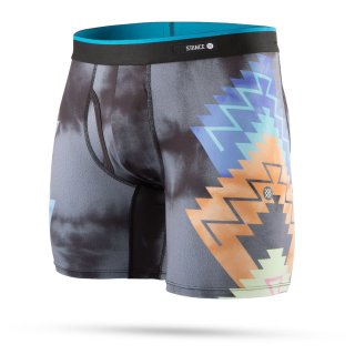 Stance Mens Dead Head Bb Stance Mens Dead Head Bb