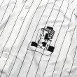 画像3: [SUICIDAL TENDENCIES]-JER79 Baseball Jersey Logo- (3)