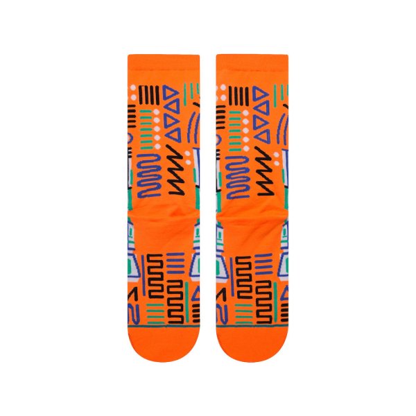 画像3: [STANCE KIDS]-STARWARS-PROBABILITY BOYS- (3)