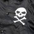 画像5: [DxAxM]-SKULL KIDS WINDBREAKER- (5)