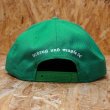 画像4: [DxAxM]-KLASSiC SNAP BACK CAP-GREEN- (4)