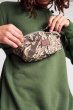 画像5: [BRIXTON]-STEWART HIP PACK-DIGI TIGER CAMO- (5)