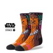 画像1: [STANCE KIDS]-STARWARS-CARGO BOYS- (1)