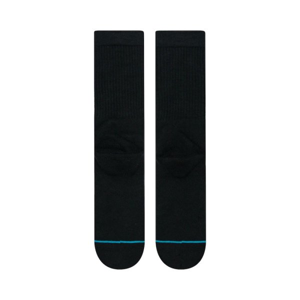 画像3: [STANCE]-DEATH WISH- (3)