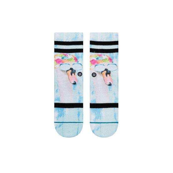 画像2: [STANCE KIDS]-SVETLANA KIDS CREW- (2)