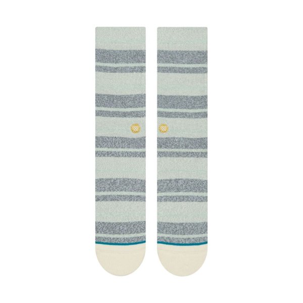 画像3: [STANCE]-COPE-NATURAL- (3)