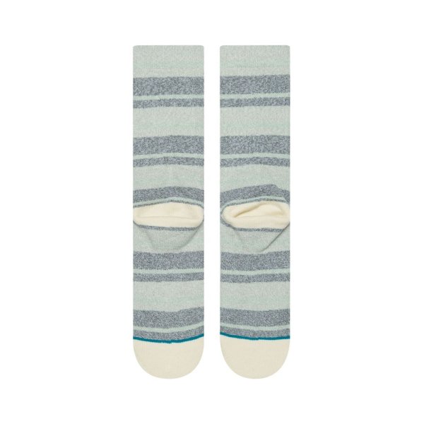 画像2: [STANCE]-COPE-NATURAL- (2)