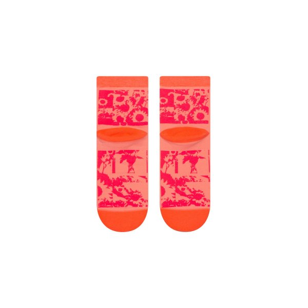 画像3: [STANCE WOMEN]-SUN FLEUR LOWRIDER- (3)