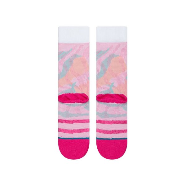 画像3: [STANCE]-WEARING ALL THE HUES- (3)