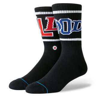 STANCE]-SUMMER LEAGUE PIRATES-｜スタンスソックス パイレーツ