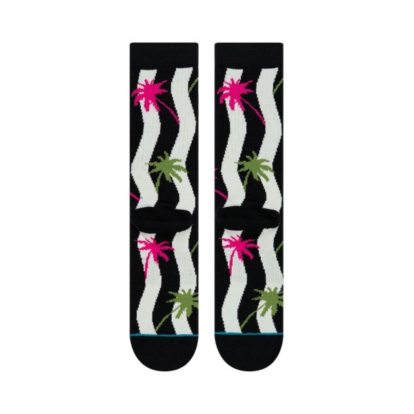 画像2: [STANCE]-DUNIEZ- (2)