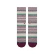 画像2: [STANCE]-THIRRI-MAROON- (2)