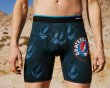 画像1: [STANCE UNDERWEAR]-Grateful Dead-GRATEFUL DEAD BB- (1)