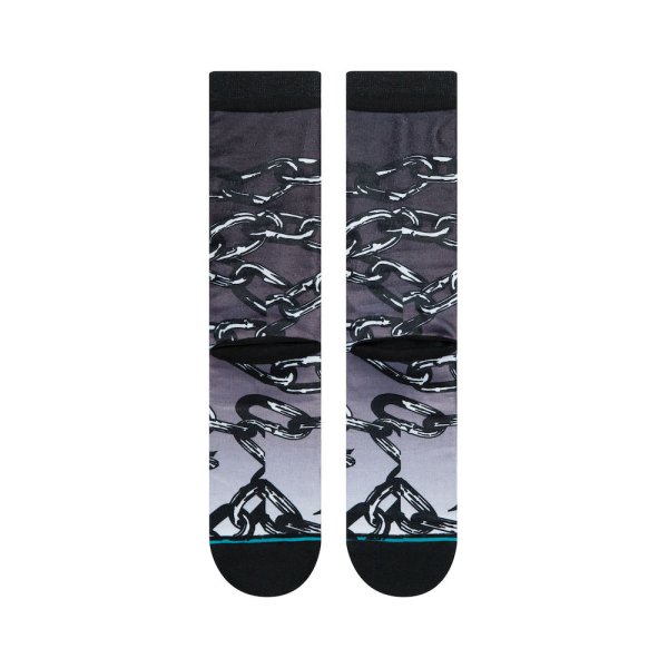 画像4: [STANCE]-DAN SMITH- (4)