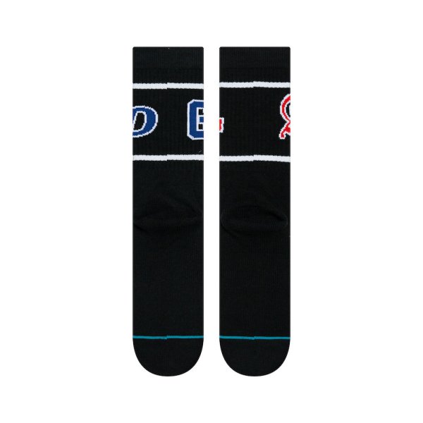 画像3: [STANCE]-MESSAGED- (3)