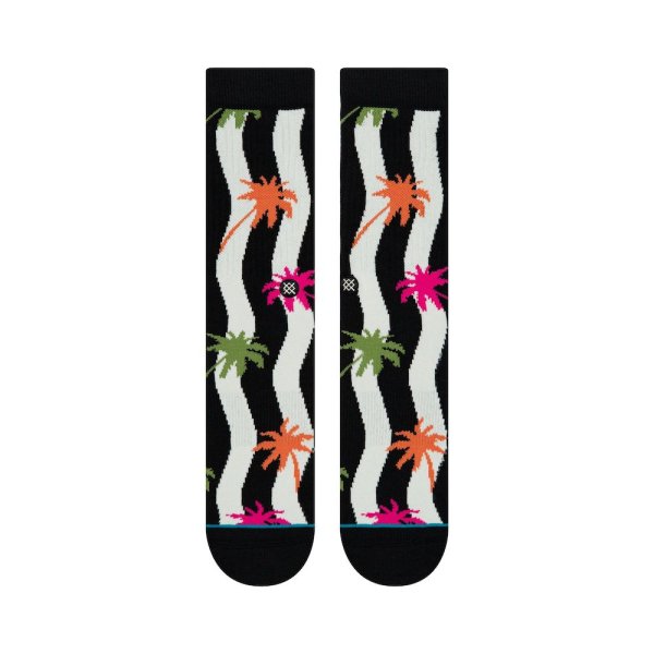 画像3: [STANCE]-DUNIEZ- (3)