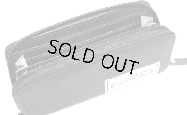 画像4: [seedleSs]-SD LONG WALLET- (4)