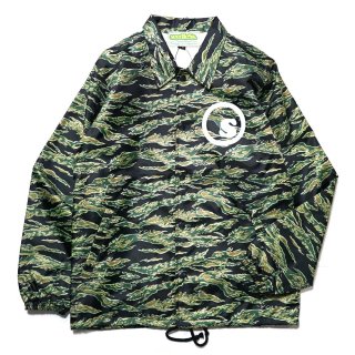 seedleSs(シードレス)-OUTER,ジャケット-通販 | CRUCIALSHOP