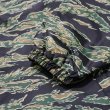 画像7: [seedleSs]-STANDARD COACHES JKT-TIGER CAMO- (7)