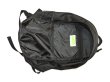 画像5: [seedleSs]-SD ORIGINAL STYLE BACK PACK 2- (5)