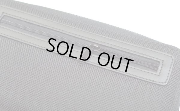 画像5: [seedleSs]-SD LONG WALLET- (5)