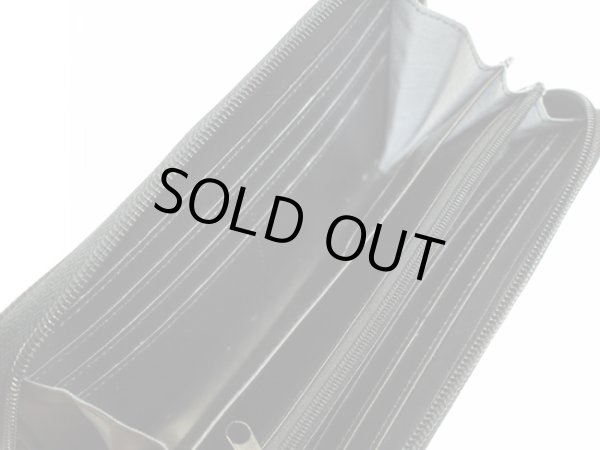 画像6: [seedleSs]-SD LONG WALLET- (6)