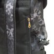 画像9: [seedleSs]-coverd back pack-camo- (9)