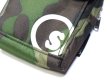 画像3: [seedleSs]-sd original style porch-Camo- (3)