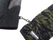 画像5: [seedleSs]-sd thinsulate globe-Green Camo- (5)