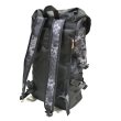 画像4: [seedleSs]-coverd back pack-camo- (4)