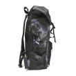 画像3: [seedleSs]-coverd back pack-camo- (3)