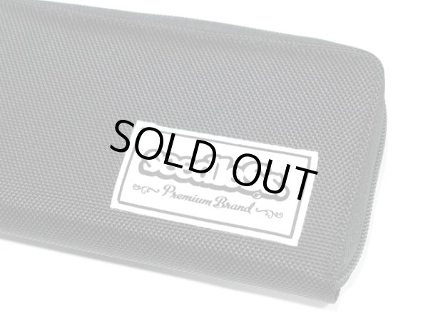 画像3: [seedleSs]-SD LONG WALLET- (3)