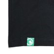 画像3: [seedleSs]-TRIPLE HITTER Tシャツ-black- (3)