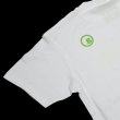 画像5: [seedleSs]-COOP REGULAR S/S TEE-white- (5)