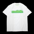 画像1: [seedleSs]-COOP REGULAR S/S TEE-white- (1)