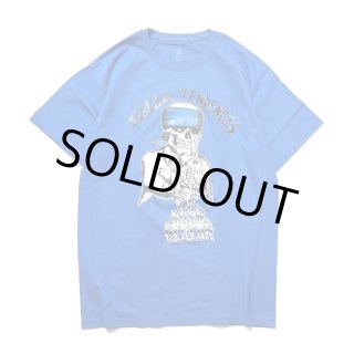 SUICIDAL TENDENCIES Tシャツ通販ページCRUCIAL（クルーシャル）