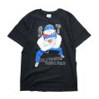 画像1: [SUICIDAL TENDENCIES]-TS 36 Straight Jacket-BLACK- (1)