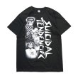 画像1: [SUICIDAL TENDENCIES]-TS 3V Tres Vatos- (1)