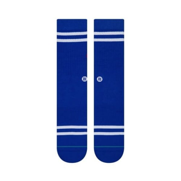 画像2: [STANCE]-VIBE RAINBOW- (2)