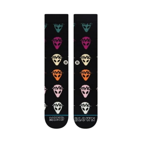 画像2: [STANCE]-MIND BLOWN- (2)