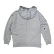 画像2: -40%off-[seedleSs]-BOA PULL OVER SWEAT-GRAY- (2)