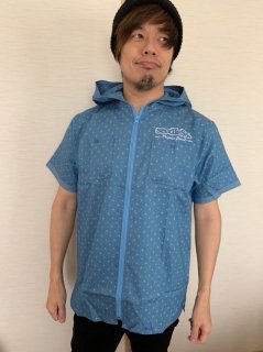 S/S SHIRTS（半袖シャツ） - CRUCIAL（クルーシャル）